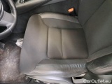  Volvo  V60 VOLVO  / 2019 / 5P / STATION WAGON T6 PLUG-IN AWD AUTOM.INSCR.EXPR. #12
