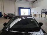  Volvo  V60 VOLVO  / 2019 / 5P / STATION WAGON T6 PLUG-IN AWD AUTOM.INSCR.EXPR. #10