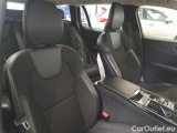  Volvo  V60 VOLVO  / 2019 / 5P / STATION WAGON T6 PLUG-IN AWD AUTOM.INSCR.EXPR. #13