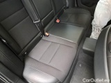  Volvo  V60 VOLVO  / 2019 / 5P / STATION WAGON T6 PLUG-IN AWD AUTOM.INSCR.EXPR. #16