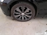  Volvo  V60 VOLVO  / 2019 / 5P / STATION WAGON T6 PLUG-IN AWD AUTOM.INSCR.EXPR. #17