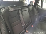  Volvo  V60 VOLVO  / 2019 / 5P / STATION WAGON T6 PLUG-IN AWD AUTOM.INSCR.EXPR. #15