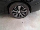  Volvo  V60 VOLVO  / 2019 / 5P / STATION WAGON T6 PLUG-IN AWD AUTOM.INSCR.EXPR. #18