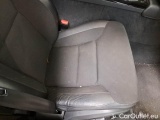  Volvo  V60 VOLVO  / 2019 / 5P / STATION WAGON T6 PLUG-IN AWD AUTOM.INSCR.EXPR. #14