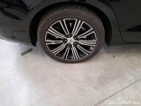  Volvo  V60 VOLVO  / 2019 / 5P / STATION WAGON T6 PLUG-IN AWD AUTOM.INSCR.EXPR. #20