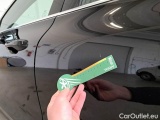  Volvo  V60 VOLVO  / 2019 / 5P / STATION WAGON T6 PLUG-IN AWD AUTOM.INSCR.EXPR. #30