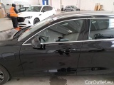  Volvo  V60 VOLVO  / 2019 / 5P / STATION WAGON T6 PLUG-IN AWD AUTOM.INSCR.EXPR. #31