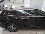  Volvo  V60 VOLVO  / 2019 / 5P / STATION WAGON T6 PLUG-IN AWD AUTOM.INSCR.EXPR. #25