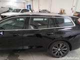 Volvo  V60 VOLVO  / 2019 / 5P / STATION WAGON T6 PLUG-IN AWD AUTOM.INSCR.EXPR. #28