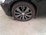  Volvo  V60 VOLVO  / 2019 / 5P / STATION WAGON T6 PLUG-IN AWD AUTOM.INSCR.EXPR. #33