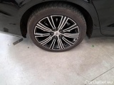  Volvo  V60 VOLVO  / 2019 / 5P / STATION WAGON T6 PLUG-IN AWD AUTOM.INSCR.EXPR. #35