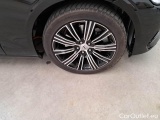  Volvo  V60 VOLVO  / 2019 / 5P / STATION WAGON T6 PLUG-IN AWD AUTOM.INSCR.EXPR. #36