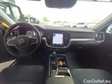  Volvo  V60 VOLVO  / 2019 / 5P / STATION WAGON T6 PLUG-IN AWD AUTOM.INSCR.EXPR. #3