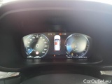  Volvo  V60 VOLVO  / 2019 / 5P / STATION WAGON T6 PLUG-IN AWD AUTOM.INSCR.EXPR. #4