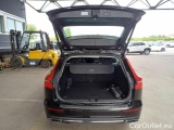  Volvo  V60 VOLVO  / 2019 / 5P / STATION WAGON T6 PLUG-IN AWD AUTOM.INSCR.EXPR. #5