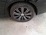  Volvo  V60 VOLVO  / 2019 / 5P / STATION WAGON T6 PLUG-IN AWD AUTOM.INSCR.EXPR. #34