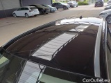  Volvo  V60 VOLVO  / 2019 / 5P / STATION WAGON T6 PLUG-IN AWD AUTOM.INSCR.EXPR. #9