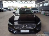  Volvo  V60 VOLVO  / 2019 / 5P / STATION WAGON T6 PLUG-IN AWD AUTOM.INSCR.EXPR. #6