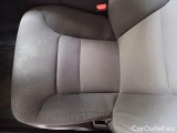  Volvo  V60 VOLVO  / 2019 / 5P / STATION WAGON T6 PLUG-IN AWD AUTOM.INSCR.EXPR. #12