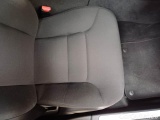  Volvo  V60 VOLVO  / 2019 / 5P / STATION WAGON T6 PLUG-IN AWD AUTOM.INSCR.EXPR. #14