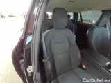  Volvo  V60 VOLVO  / 2019 / 5P / STATION WAGON T6 PLUG-IN AWD AUTOM.INSCR.EXPR. #13