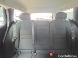  Volvo  V60 VOLVO  / 2019 / 5P / STATION WAGON T6 PLUG-IN AWD AUTOM.INSCR.EXPR. #15