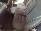  Volvo  V60 VOLVO  / 2019 / 5P / STATION WAGON T6 PLUG-IN AWD AUTOM.INSCR.EXPR. #16