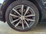  Volvo  V60 VOLVO  / 2019 / 5P / STATION WAGON T6 PLUG-IN AWD AUTOM.INSCR.EXPR. #18