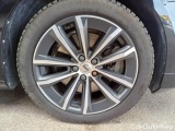  Volvo  V60 VOLVO  / 2019 / 5P / STATION WAGON T6 PLUG-IN AWD AUTOM.INSCR.EXPR. #17