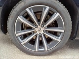  Volvo  V60 VOLVO  / 2019 / 5P / STATION WAGON T6 PLUG-IN AWD AUTOM.INSCR.EXPR. #19