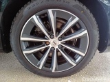  Volvo  V60 VOLVO  / 2019 / 5P / STATION WAGON T6 PLUG-IN AWD AUTOM.INSCR.EXPR. #20