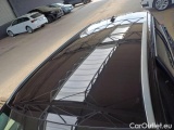  Volvo  V60 VOLVO  / 2019 / 5P / STATION WAGON T6 PLUG-IN AWD AUTOM.INSCR.EXPR. #23