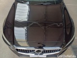  Volvo  V60 VOLVO  / 2019 / 5P / STATION WAGON T6 PLUG-IN AWD AUTOM.INSCR.EXPR. #32
