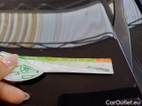  Volvo  V60 VOLVO  / 2019 / 5P / STATION WAGON T6 PLUG-IN AWD AUTOM.INSCR.EXPR. #37