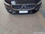  Volvo  V60 VOLVO  / 2019 / 5P / STATION WAGON T6 PLUG-IN AWD AUTOM.INSCR.EXPR. #39