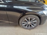  Volvo  V60 VOLVO  / 2019 / 5P / STATION WAGON T6 PLUG-IN AWD AUTOM.INSCR.EXPR. #49