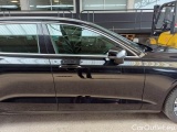  Volvo  V60 VOLVO  / 2019 / 5P / STATION WAGON T6 PLUG-IN AWD AUTOM.INSCR.EXPR. #52