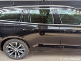  Volvo  V60 VOLVO  / 2019 / 5P / STATION WAGON T6 PLUG-IN AWD AUTOM.INSCR.EXPR. #58