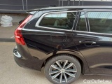  Volvo  V60 VOLVO  / 2019 / 5P / STATION WAGON T6 PLUG-IN AWD AUTOM.INSCR.EXPR. #62