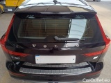  Volvo  V60 VOLVO  / 2019 / 5P / STATION WAGON T6 PLUG-IN AWD AUTOM.INSCR.EXPR. #74