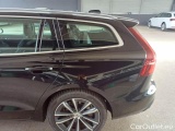  Volvo  V60 VOLVO  / 2019 / 5P / STATION WAGON T6 PLUG-IN AWD AUTOM.INSCR.EXPR. #78