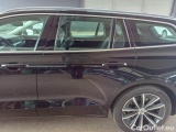  Volvo  V60 VOLVO  / 2019 / 5P / STATION WAGON T6 PLUG-IN AWD AUTOM.INSCR.EXPR. #81