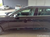  Volvo  V60 VOLVO  / 2019 / 5P / STATION WAGON T6 PLUG-IN AWD AUTOM.INSCR.EXPR. #86