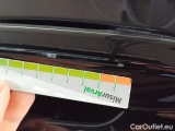  Volvo  V60 VOLVO  / 2019 / 5P / STATION WAGON T6 PLUG-IN AWD AUTOM.INSCR.EXPR. #87