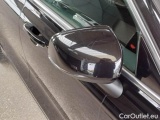  Volvo  V60 VOLVO  / 2019 / 5P / STATION WAGON T6 PLUG-IN AWD AUTOM.INSCR.EXPR. #91