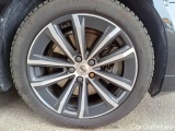  Volvo  V60 VOLVO  / 2019 / 5P / STATION WAGON T6 PLUG-IN AWD AUTOM.INSCR.EXPR. #94