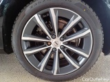  Volvo  V60 VOLVO  / 2019 / 5P / STATION WAGON T6 PLUG-IN AWD AUTOM.INSCR.EXPR. #98