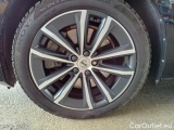  Volvo  V60 VOLVO  / 2019 / 5P / STATION WAGON T6 PLUG-IN AWD AUTOM.INSCR.EXPR. #101