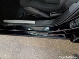  Volvo  V60 VOLVO  / 2019 / 5P / STATION WAGON T6 PLUG-IN AWD AUTOM.INSCR.EXPR. #104