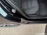  Volvo  V60 VOLVO  / 2019 / 5P / STATION WAGON T6 PLUG-IN AWD AUTOM.INSCR.EXPR. #109